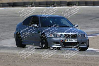 media/Sep-14-2025-Speed Ventures (Sun) [[b2951cd086]]/Green/Session 3 (Off Ramp)/
